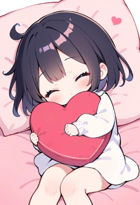 ぐっすり