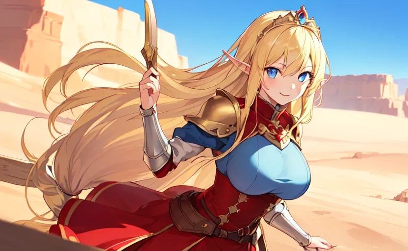 Thumbnail Background