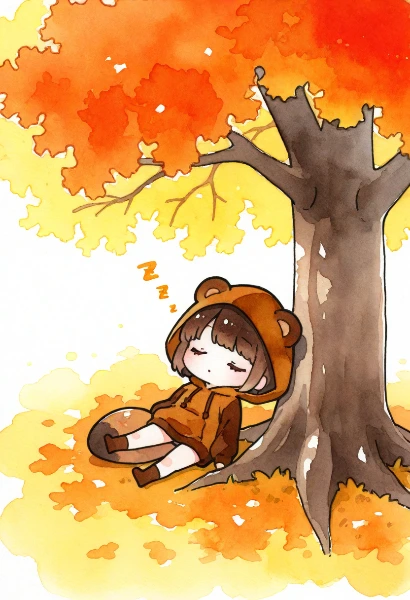 たぬ