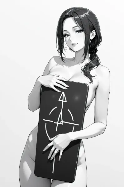 投稿拒否されたやつ