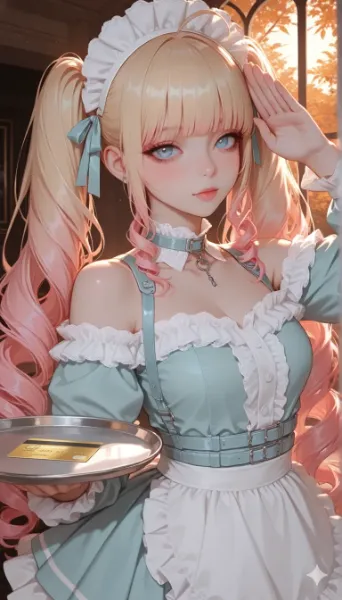 まおーさま、お支払いはクレカで宜しくて？