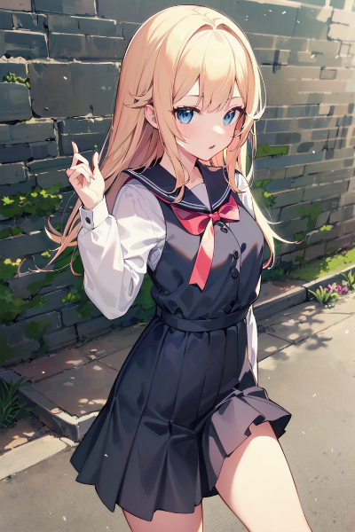 同級生