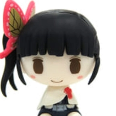 なよなよな