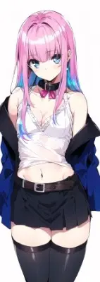 オフショルダー