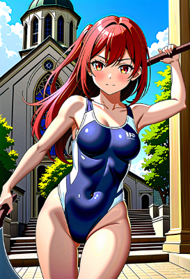 19