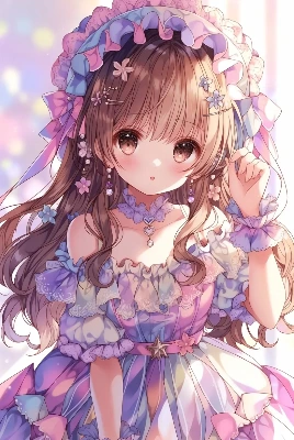 魔法少女パーティーの敗北