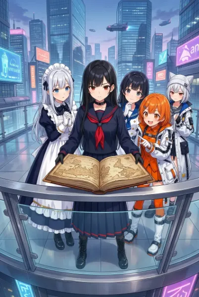 第１△日の旅ですけと...