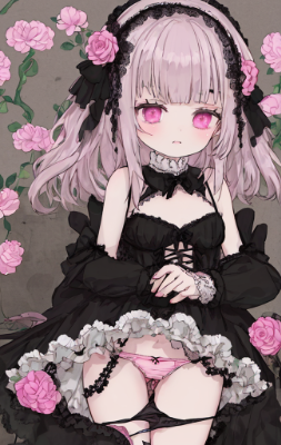 花２