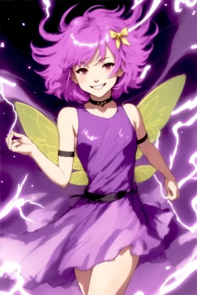 （ざくアク） ヅッチー①