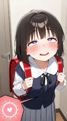 えっ！？