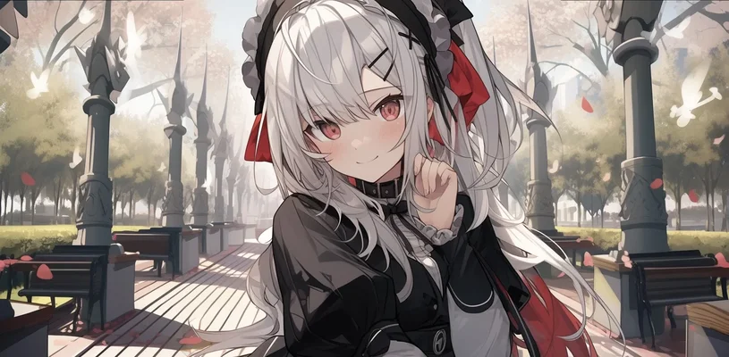 デート