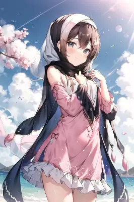 501