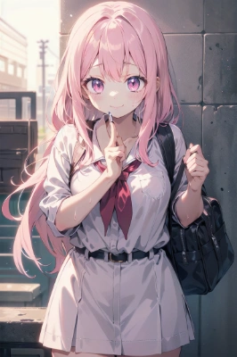 秘密にしてくれない