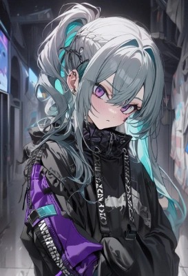 ベネット