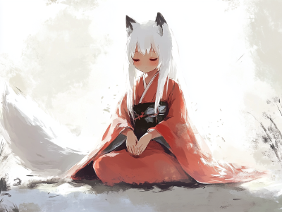 こくりこくり