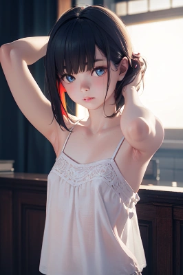 陽光