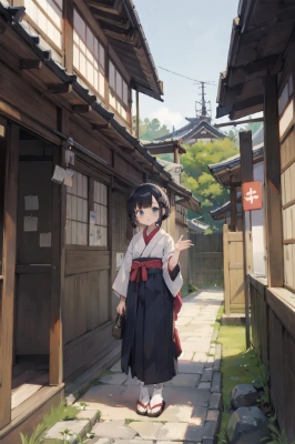 日本