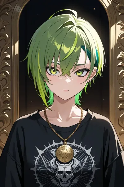 逃げたか。。魔族もたいしたことないな。人間のパワーを舐めるなよ。　マリア