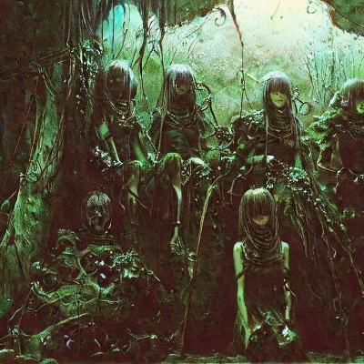 集合