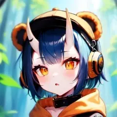 けもがわ