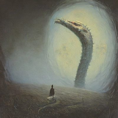 遭遇