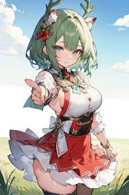 あなたのことが…