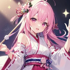iroha