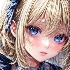 ゆ