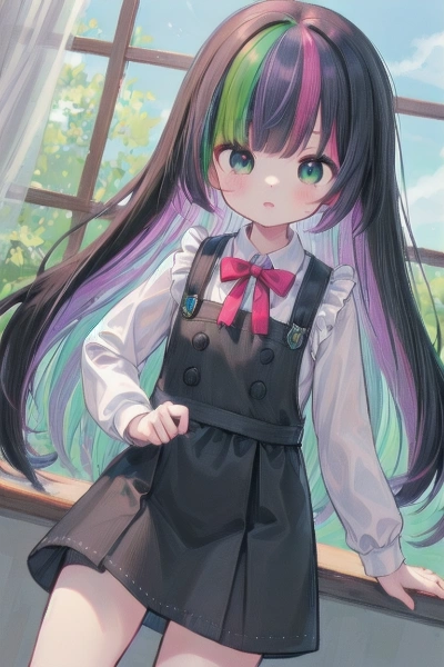 初投稿