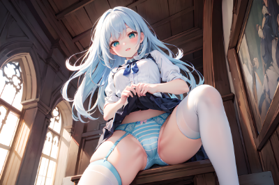 030