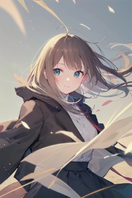 風、確定ガチャですなw