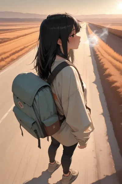 旅のお供にメドレー　#11