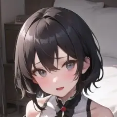 皐月