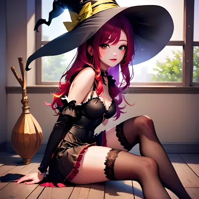 360-和気あいAIハロウィン企画-