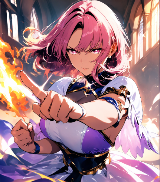 この３連休はどこにも行けない