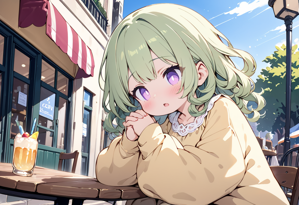 thumbnail-45