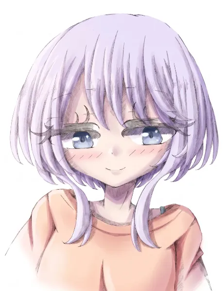 看板娘・柊子(しゅうこ)ちゃん