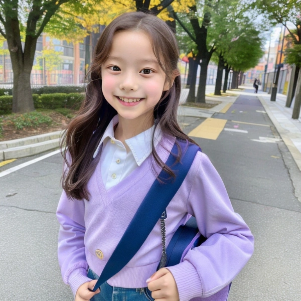 少女RL詰め合わせパックR-typo(リアル)Vol.2