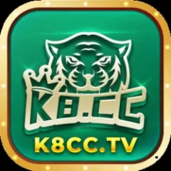 k8cctv