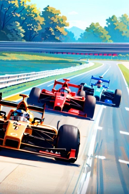 F1