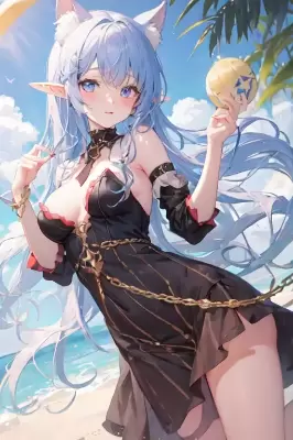 841