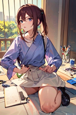 JK
