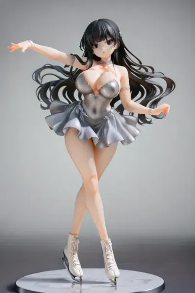 figure of figure　PART4