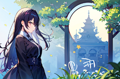初投稿
