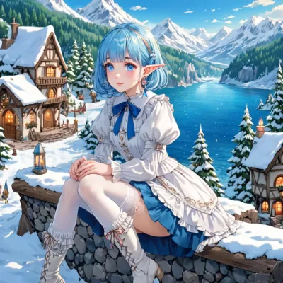 おはようございます