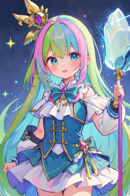 ⑤