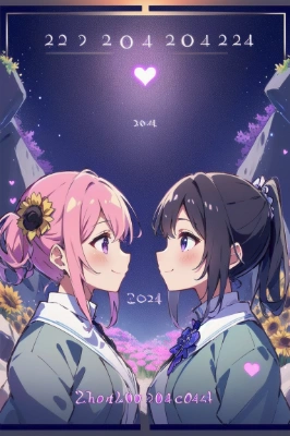 2024