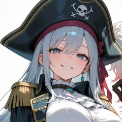 くろしっぽ