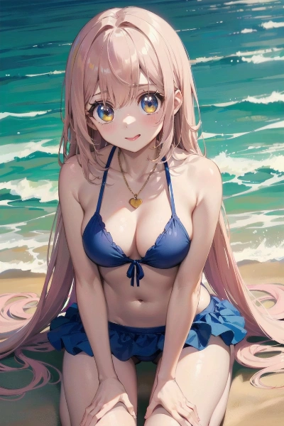 作品3