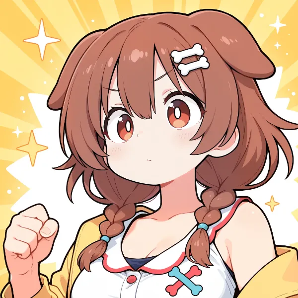 ころさんが帰ってきてきれてうれしいウンダバー＿（僕）